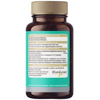 Sfera Coleus Forskohlii